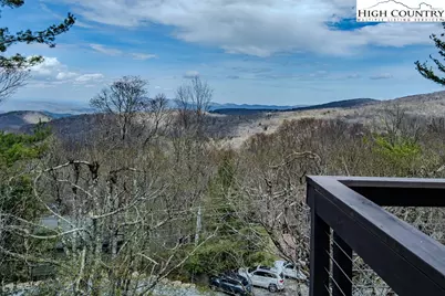 103 Upper Holiday Lane #G329, Beech Mountain, NC 28604 - Photo 21