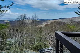 103 Upper Holiday Ln, Beech Mountain, NC 28604 - Photo 21