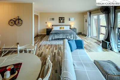 103 Upper Holiday Lane #G329, Beech Mountain, NC 28604 - Photo 11