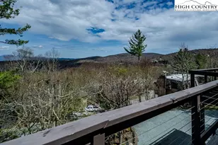 103 Upper Holiday Ln, Beech Mountain, NC 28604 - Photo 21