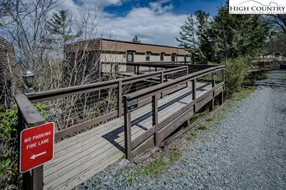 103 Upper Holiday Lane #G329, Beech Mountain, NC 28604 - Photo 23