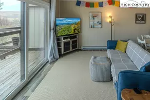 103 Upper Holiday Ln, Beech Mountain, NC 28604 - Photo 7