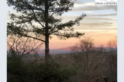 103 Upper Holiday Lane #G329, Beech Mountain, NC 28604 - Photo 25