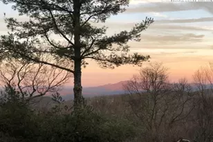 103 Upper Holiday Ln, Beech Mountain, NC 28604 - Photo 25