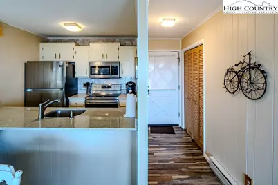 103 Upper Holiday Lane #G329, Beech Mountain, NC 28604 - Photo 9