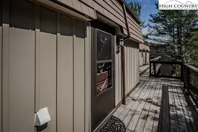 103 Upper Holiday Lane #G329, Beech Mountain, NC 28604 - Photo 23
