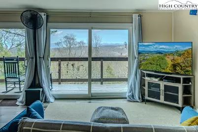 103 Upper Holiday Lane #G329, Beech Mountain, NC 28604 - Photo 5