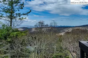 103 Upper Holiday Ln, Beech Mountain, NC 28604 - Photo 21
