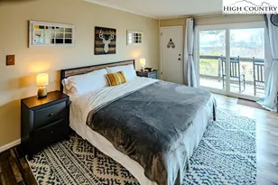 103 Upper Holiday Ln, Beech Mountain, NC 28604 - Photo 15