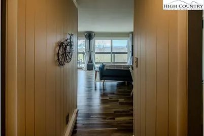 103 Upper Holiday Lane #G329, Beech Mountain, NC 28604 - Photo 3