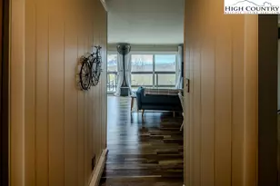 103 Upper Holiday Ln, Beech Mountain, NC 28604 - Photo 3