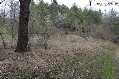 Lot #33 Georginia Way, Piney Creek, NC 28663 - Photo 3