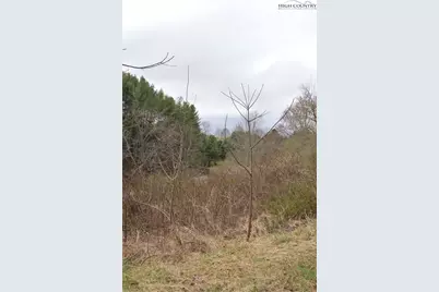 Lot #33 Georginia Way, Piney Creek, NC 28663 - Photo 15