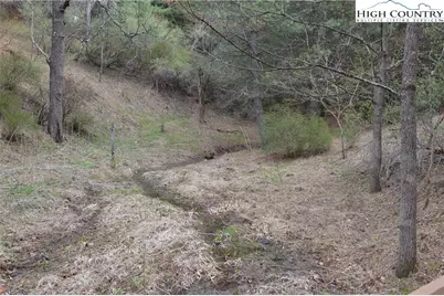 Lot #33 Georginia Way, Piney Creek, NC 28663 - Photo 5