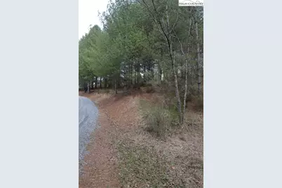 Lot #33 Georginia Way, Piney Creek, NC 28663 - Photo 7