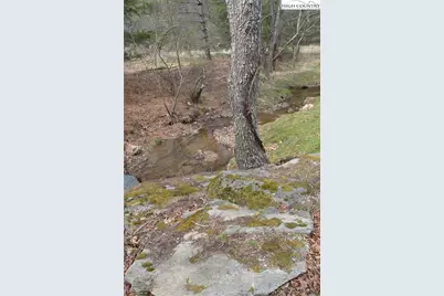 Lot #33 Georginia Way, Piney Creek, NC 28663 - Photo 21
