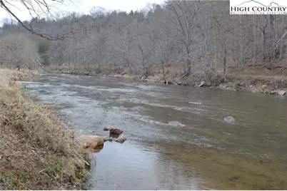 Lot #33 Georginia Way, Piney Creek, NC 28663 - Photo 27