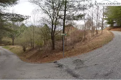 Lot #33 Georginia Way, Piney Creek, NC 28663 - Photo 11