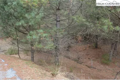 Lot #33 Georginia Way, Piney Creek, NC 28663 - Photo 9