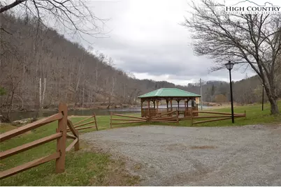 Lot #33 Georginia Way, Piney Creek, NC 28663 - Photo 19