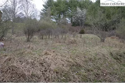 Lot #33 Georginia Way, Piney Creek, NC 28663 - Photo 1