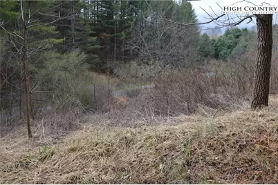 Lot #33 Georginia Way, Piney Creek, NC 28663 - Photo 13