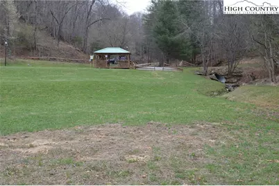 Lot #33 Georginia Way, Piney Creek, NC 28663 - Photo 29