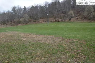Lot #33 Georginia Way, Piney Creek, NC 28663 - Photo 25