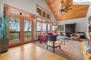 1690 Evergreen, Boone, NC 28607 - Photo 11