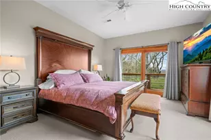 1690 Evergreen, Boone, NC 28607 - Photo 35