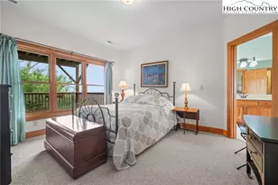 1690 Evergreen, Boone, NC 28607 - Photo 27