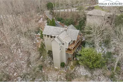 1690 Evergreen, Boone, NC 28607 - Photo 43