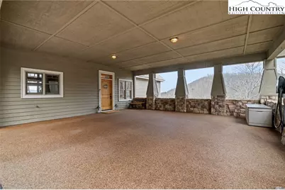 1690 Evergreen, Boone, NC 28607 - Photo 3