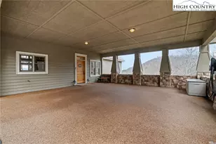 1690 Evergreen, Boone, NC 28607 - Photo 3