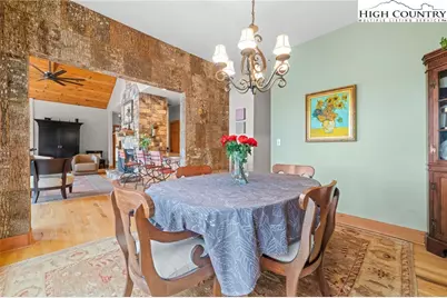 1690 Evergreen, Boone, NC 28607 - Photo 17