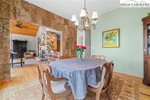 1690 Evergreen, Boone, NC 28607 - Photo 17