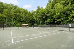 1690 Evergreen, Boone, NC 28607 - Photo 41