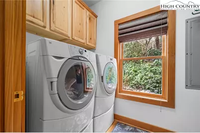 1690 Evergreen, Boone, NC 28607 - Photo 39