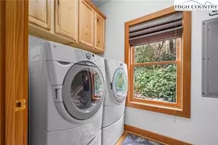 1690 Evergreen, Boone, NC 28607 - Photo 39