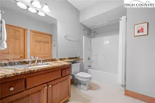 1690 Evergreen, Boone, NC 28607 - Photo 21
