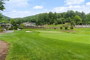 1690 Evergreen, Boone, NC 28607 - Photo 45