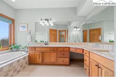 1690 Evergreen, Boone, NC 28607 - Photo 31