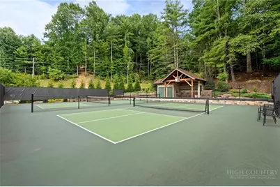 1690 Evergreen, Boone, NC 28607 - Photo 43