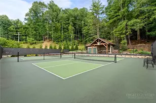 1690 Evergreen, Boone, NC 28607 - Photo 43