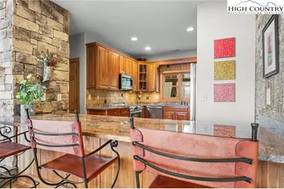 1690 Evergreen, Boone, NC 28607 - Photo 19