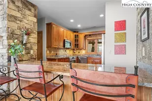 1690 Evergreen, Boone, NC 28607 - Photo 19