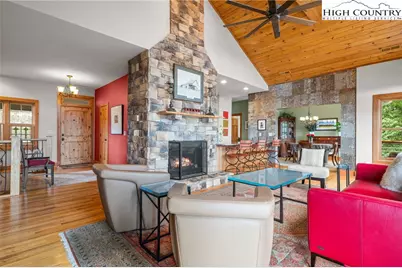 1690 Evergreen, Boone, NC 28607 - Photo 11