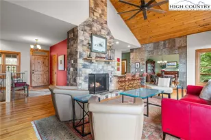 1690 Evergreen, Boone, NC 28607 - Photo 11