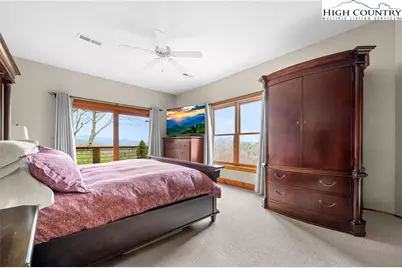 1690 Evergreen, Boone, NC 28607 - Photo 33