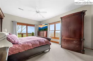 1690 Evergreen, Boone, NC 28607 - Photo 33